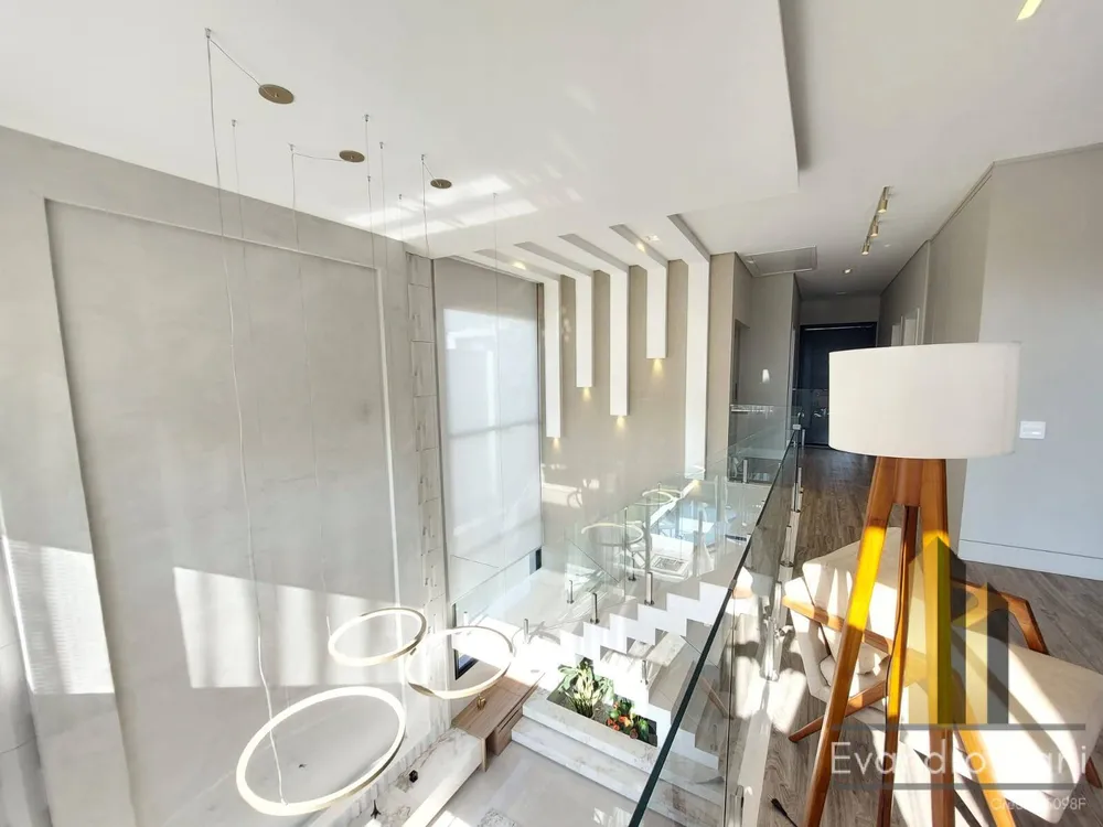 Casa, 4 quartos, 394 m² - Foto 11