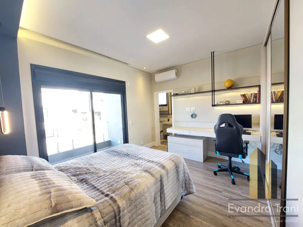Casa, 4 quartos, 394 m² - Foto 15