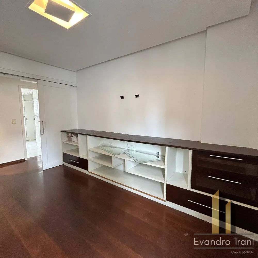 Apartamento, 3 quartos, 151 m² - Foto 5