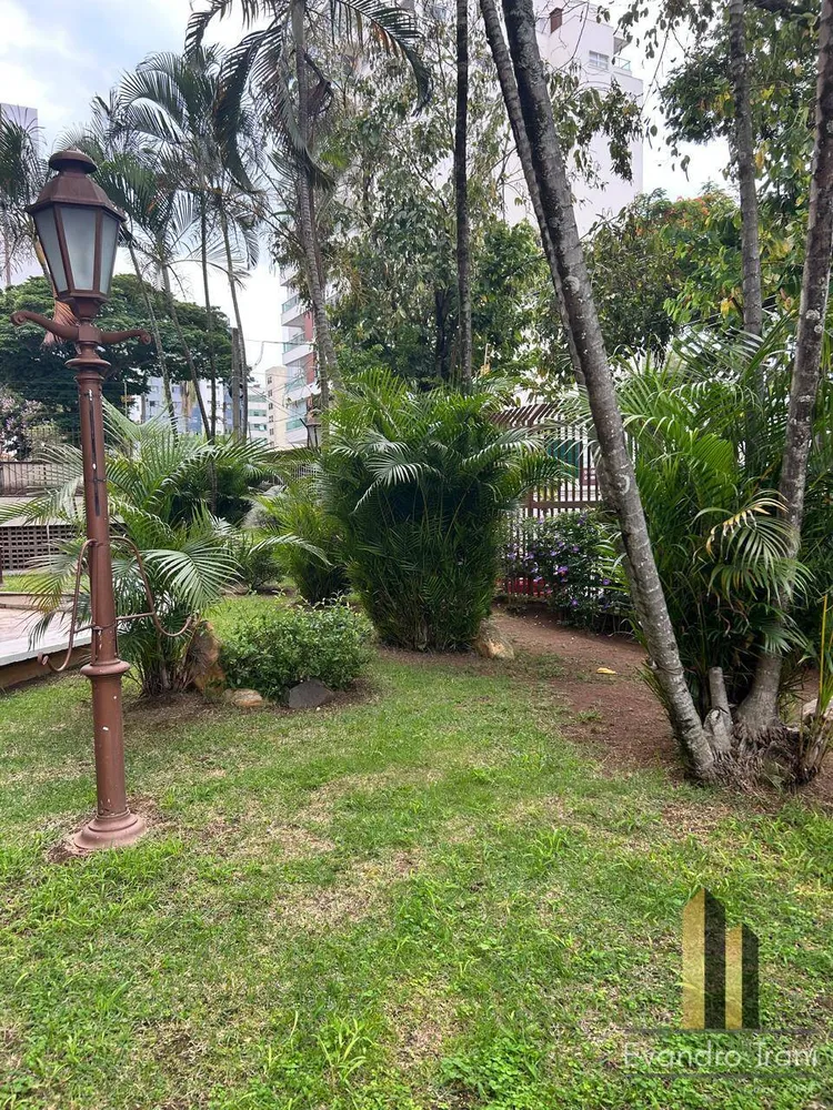 Apartamento, 3 quartos, 151 m² - Foto 10