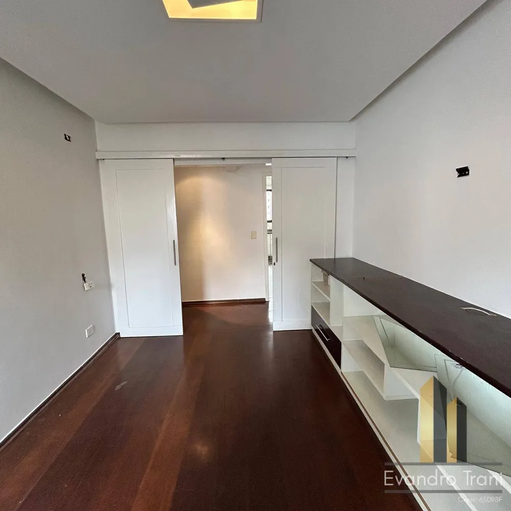 Apartamento, 3 quartos, 151 m² - Foto 7