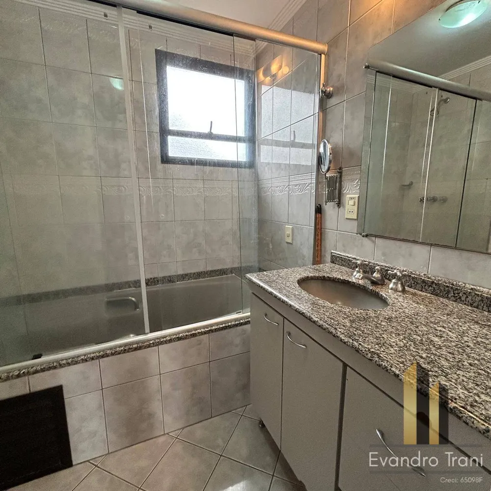Apartamento, 3 quartos, 151 m² - Foto 8