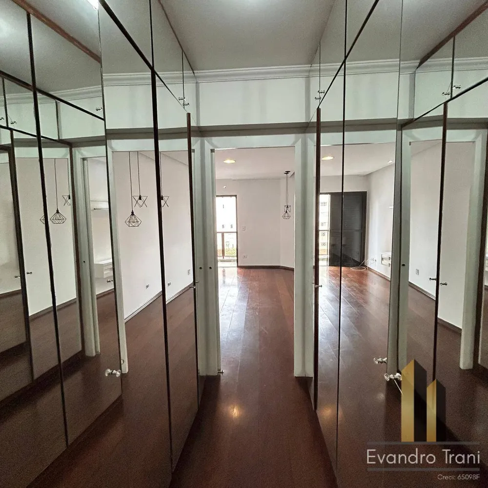 Apartamento, 3 quartos, 151 m² - Foto 11