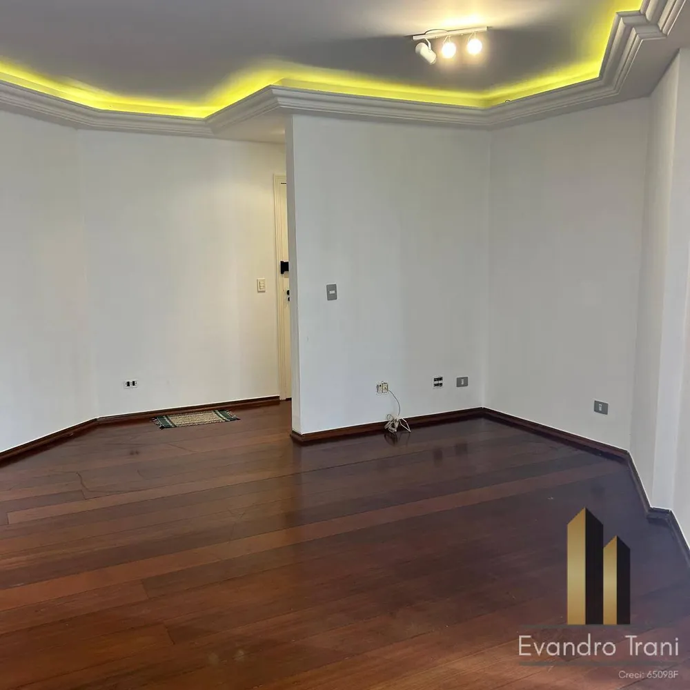 Apartamento, 3 quartos, 151 m² - Foto 6