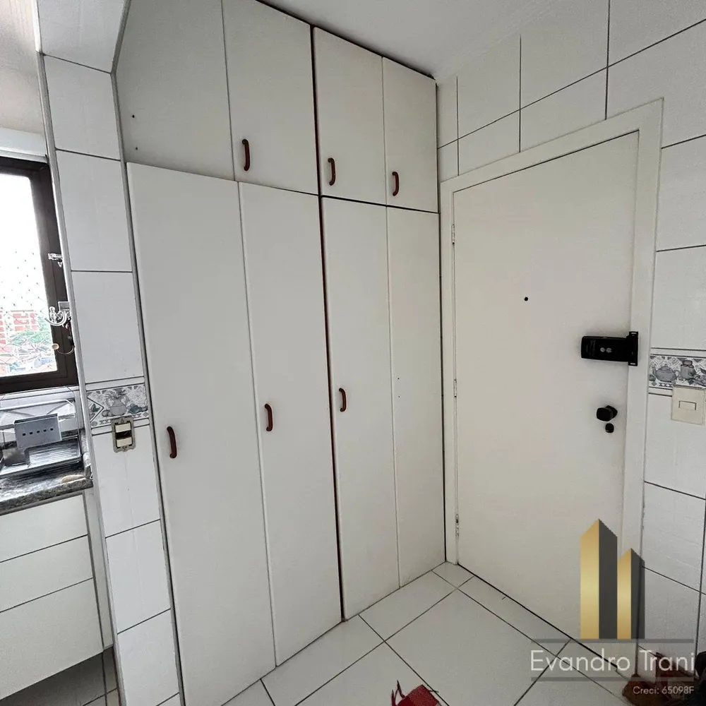 Apartamento, 3 quartos, 151 m² - Foto 9