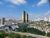 Apartamento, 3 quartos, 166 m² - Foto 3