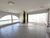 Apartamento, 3 quartos, 166 m² - Foto 1