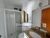 Apartamento, 3 quartos, 166 m² - Foto 4