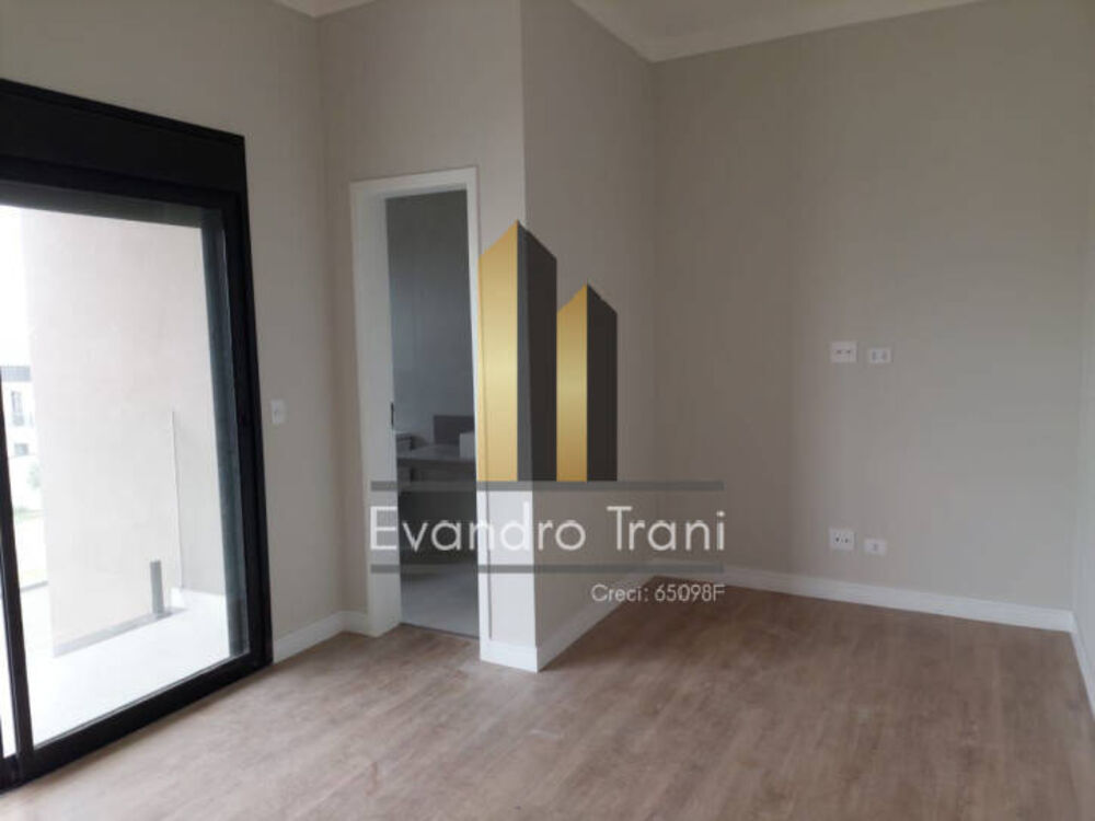 Casa à venda com 4 quartos, 237m² - Foto 5