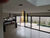 Casa, 4 quartos, 237 m² - Foto 3