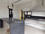 Casa, 4 quartos, 237 m² - Foto 2