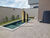 Casa, 4 quartos, 237 m² - Foto 8