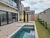 Casa, 4 quartos, 237 m² - Foto 1