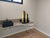Casa, 4 quartos, 237 m² - Foto 7