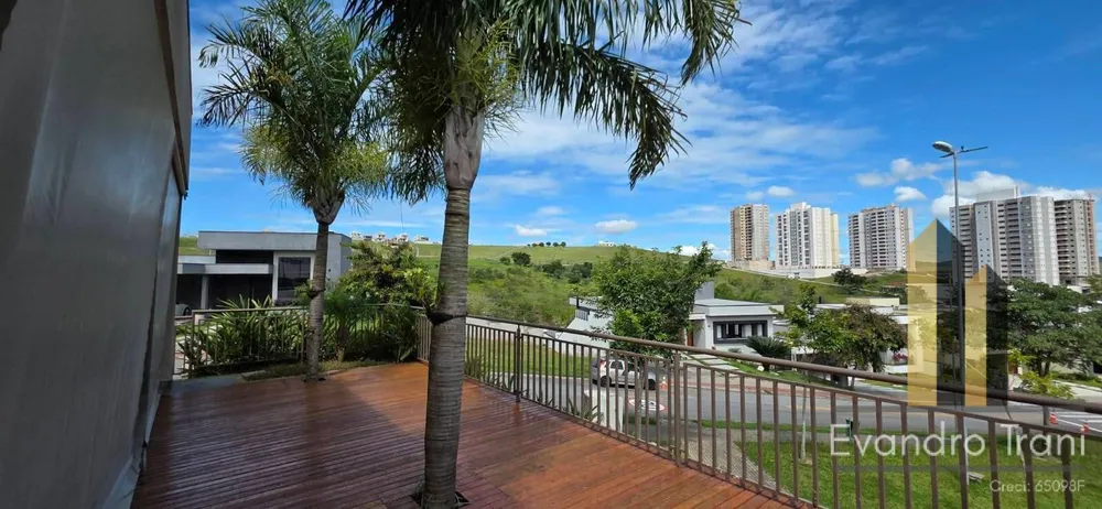 Terreno, 451 m² - Foto 7