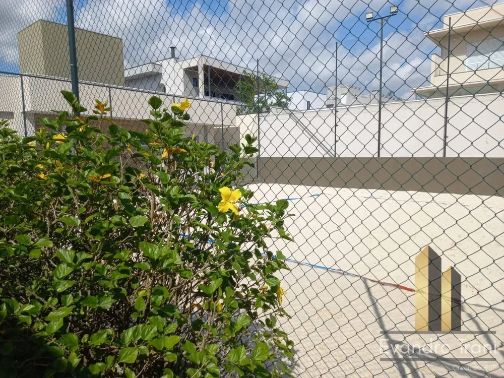 Terreno, 451 m² - Foto 8