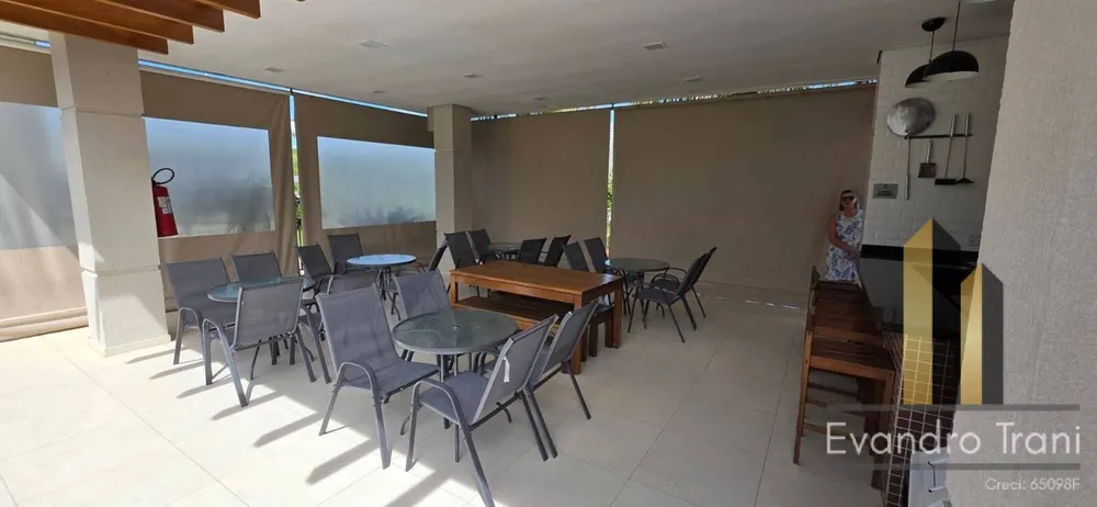 Terreno, 451 m² - Foto 13