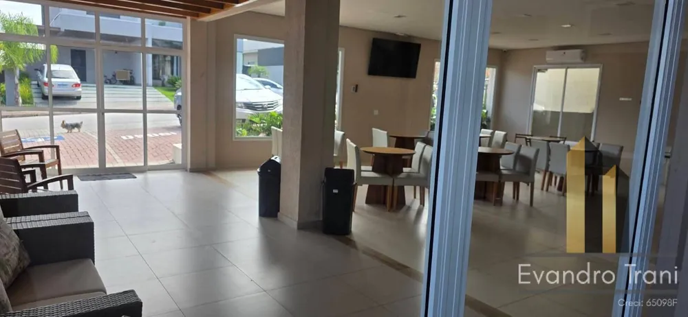 Terreno, 451 m² - Foto 3