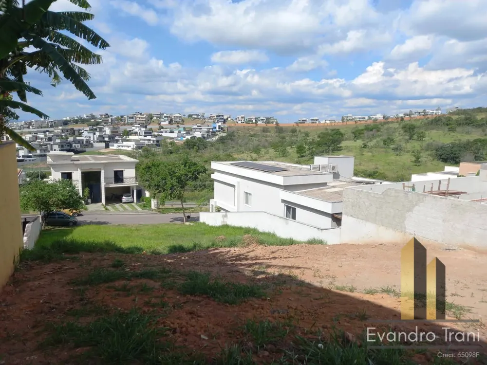 Terreno, 451 m² - Foto 4