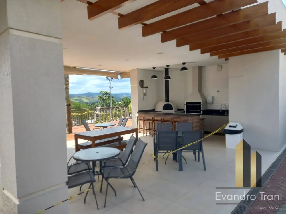Terreno, 451 m² - Foto 5
