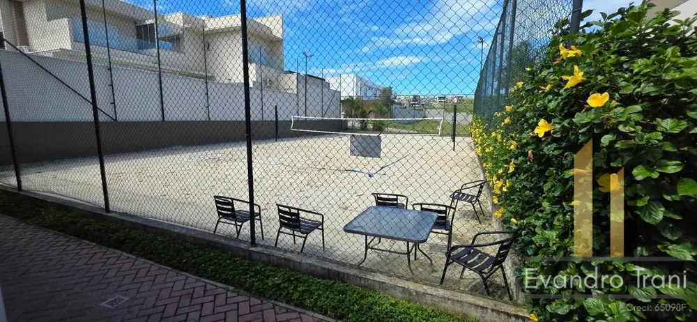Terreno, 451 m² - Foto 6