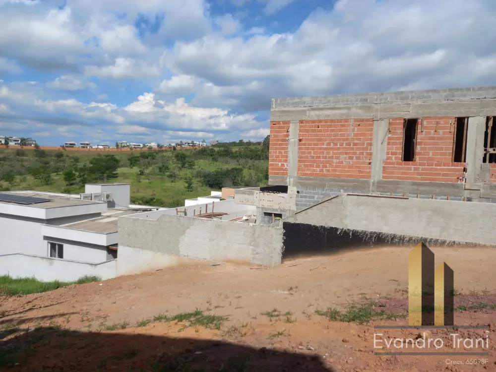 Terreno, 451 m² - Foto 1