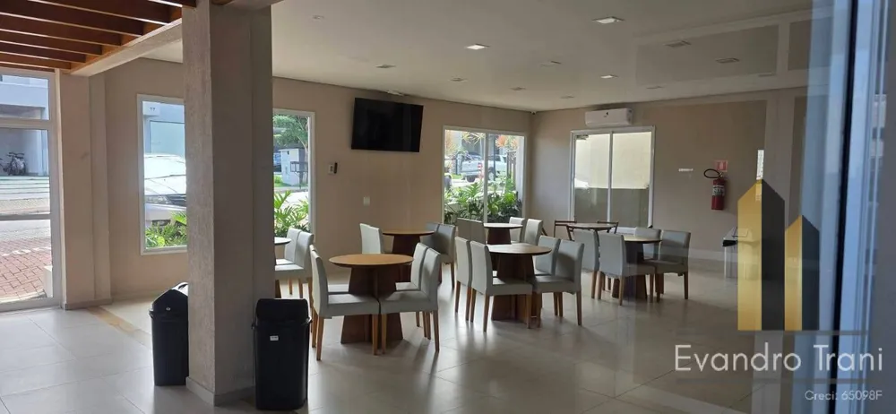 Terreno, 451 m² - Foto 2