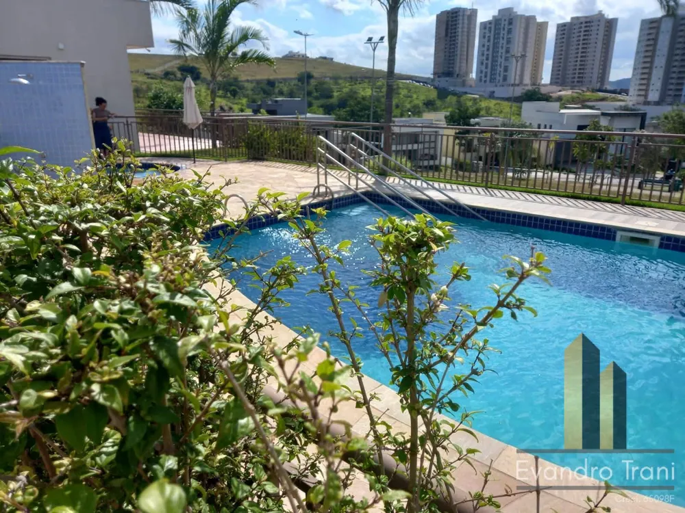 Terreno, 451 m² - Foto 4
