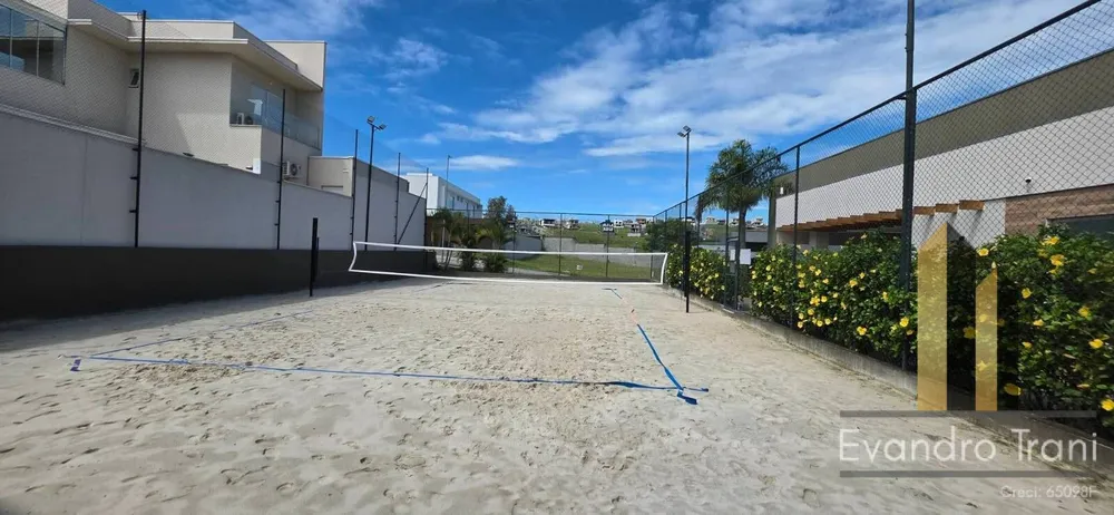 Terreno, 451 m² - Foto 7