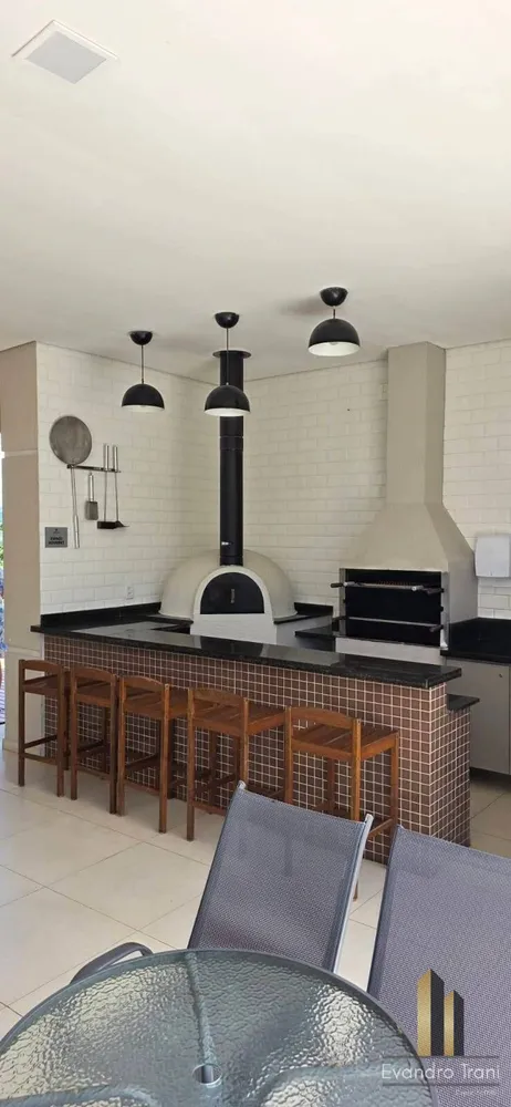 Terreno, 451 m² - Foto 14