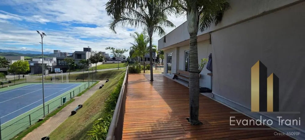 Terreno, 451 m² - Foto 1