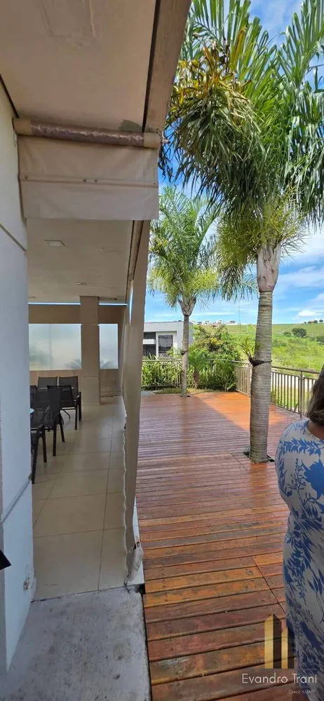 Terreno, 451 m² - Foto 12