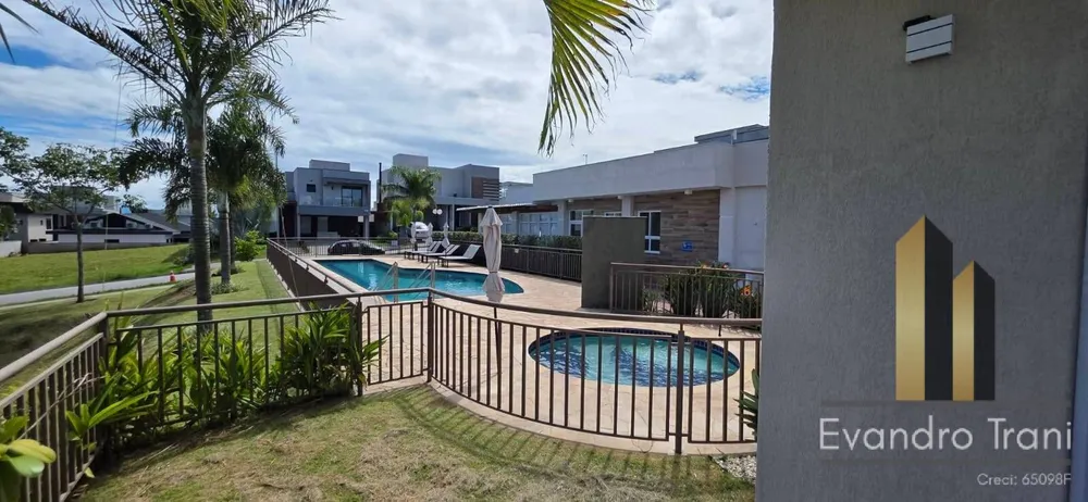 Terreno, 451 m² - Foto 10