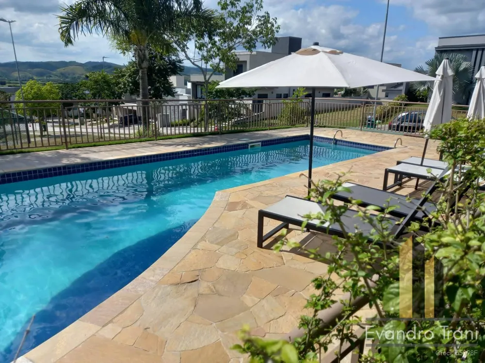 Terreno, 451 m² - Foto 5