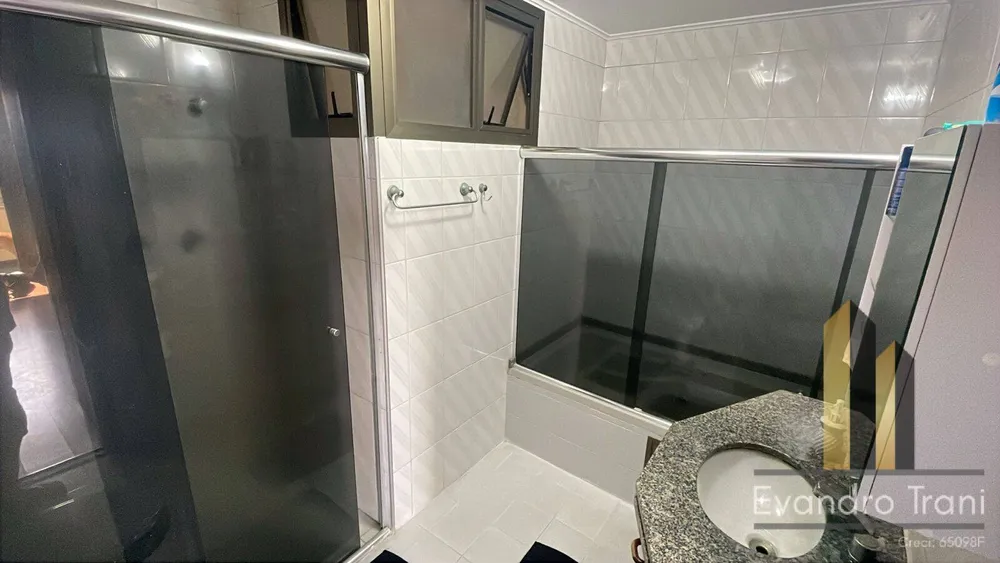 Apartamento, 4 quartos, 164 m² - Foto 11