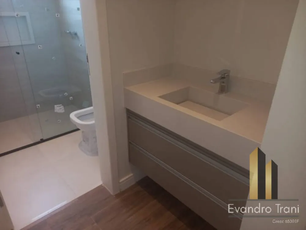 Casa, 3 quartos, 175 m² - Foto 8