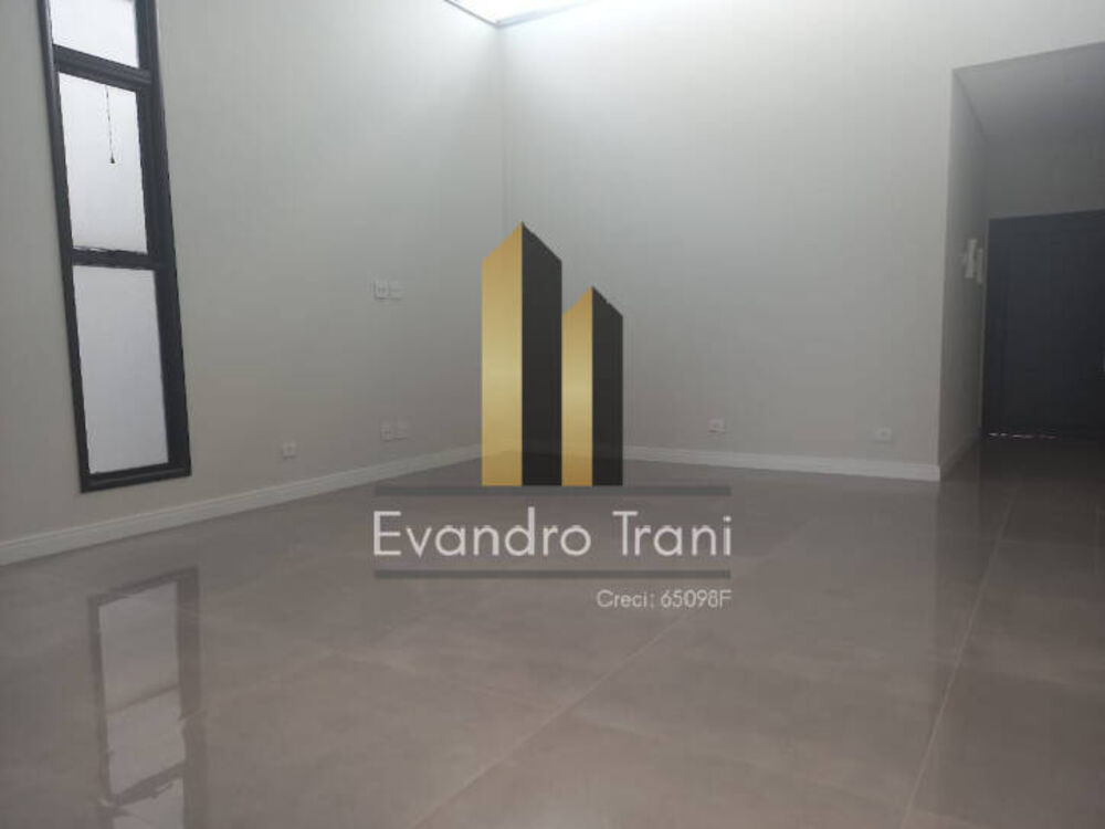 Casa, 3 quartos, 175 m² - Foto 4