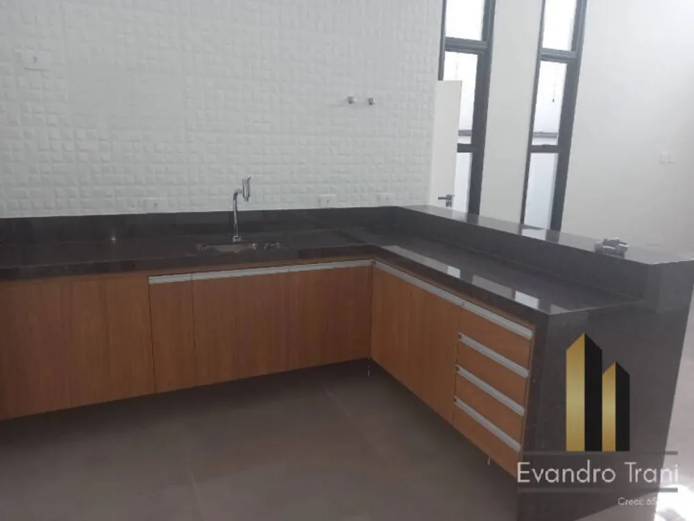 Casa, 3 quartos, 175 m² - Foto 4