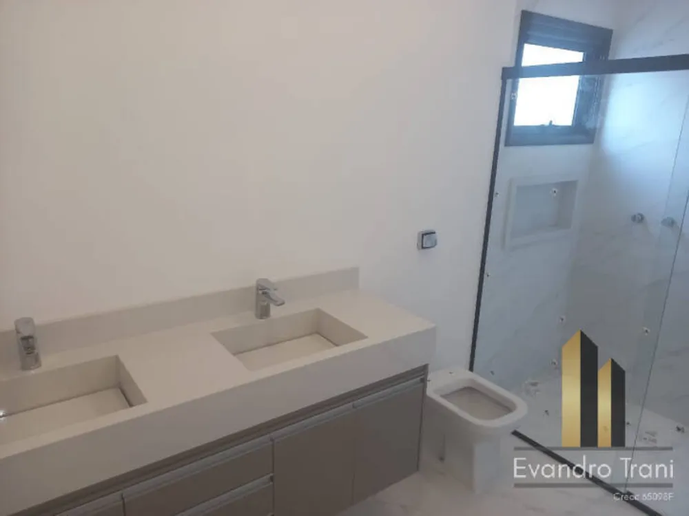 Casa, 3 quartos, 175 m² - Foto 7