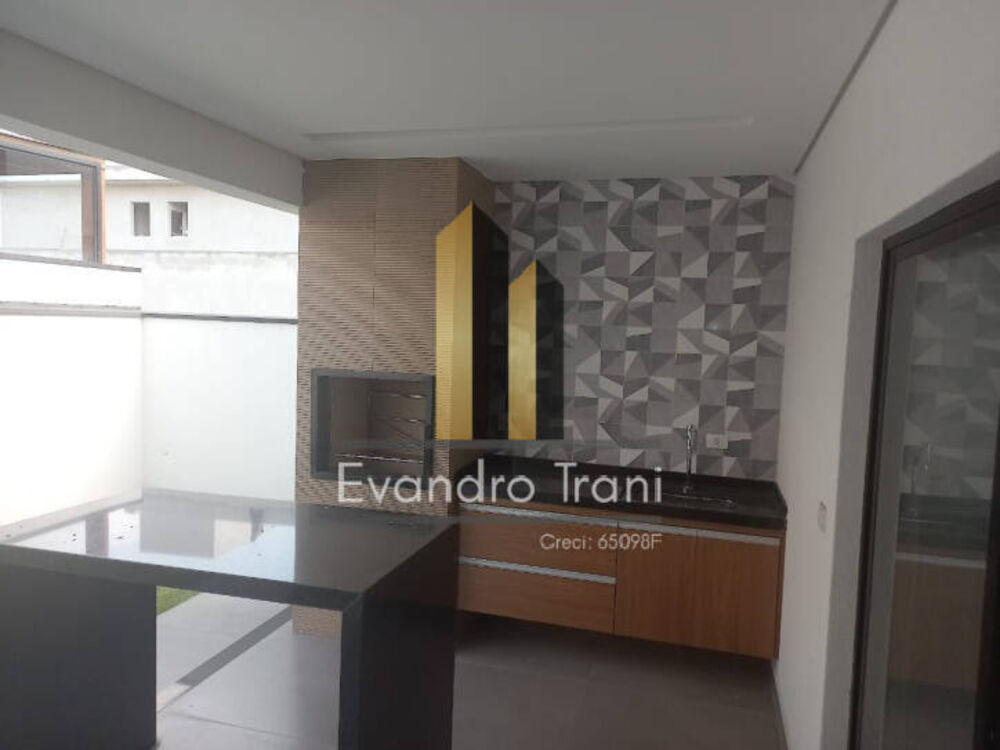 Casa, 3 quartos, 175 m² - Foto 3