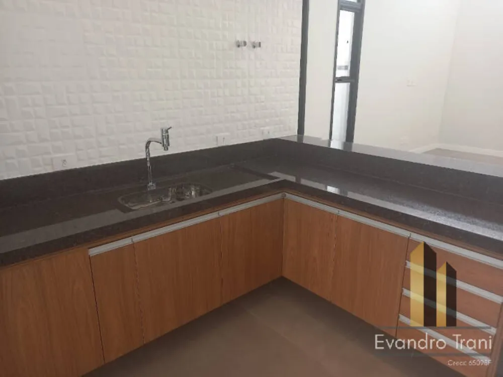Casa, 3 quartos, 175 m² - Foto 9