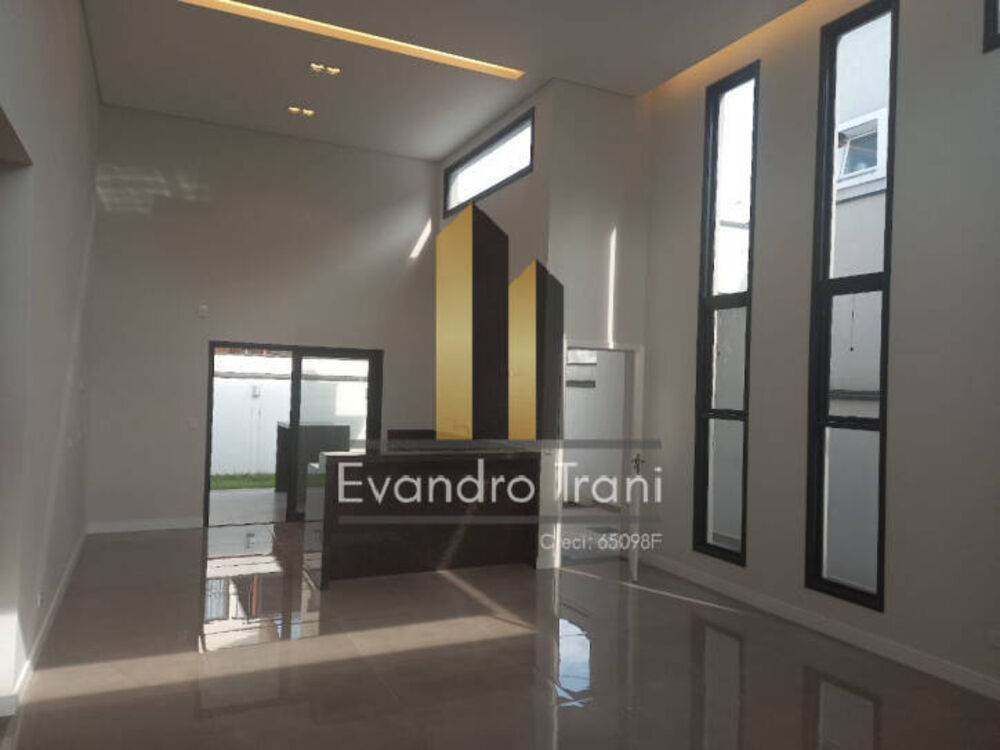 Casa, 3 quartos, 175 m² - Foto 1