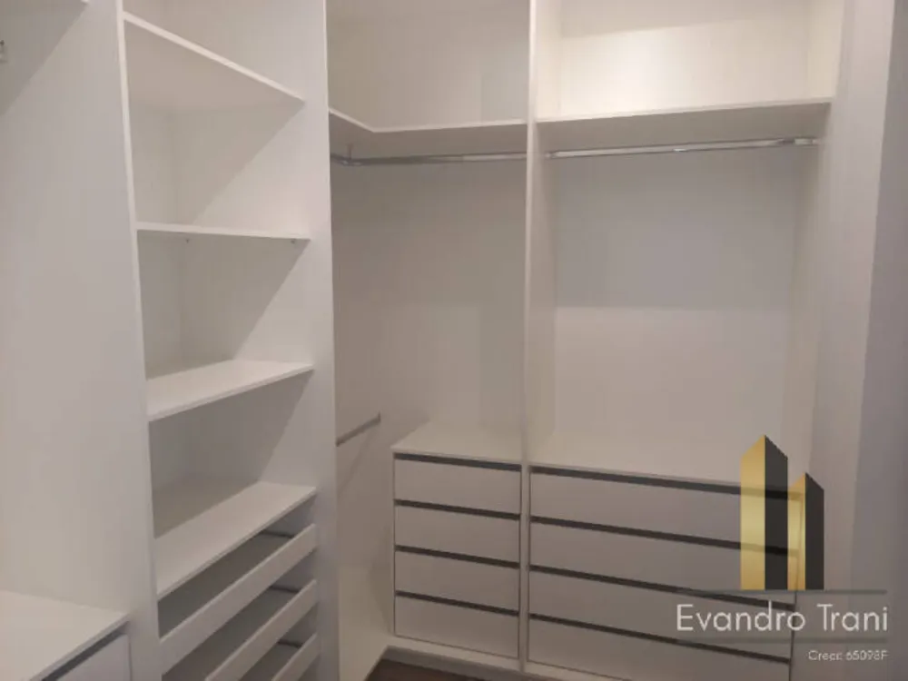 Casa, 3 quartos, 175 m² - Foto 6