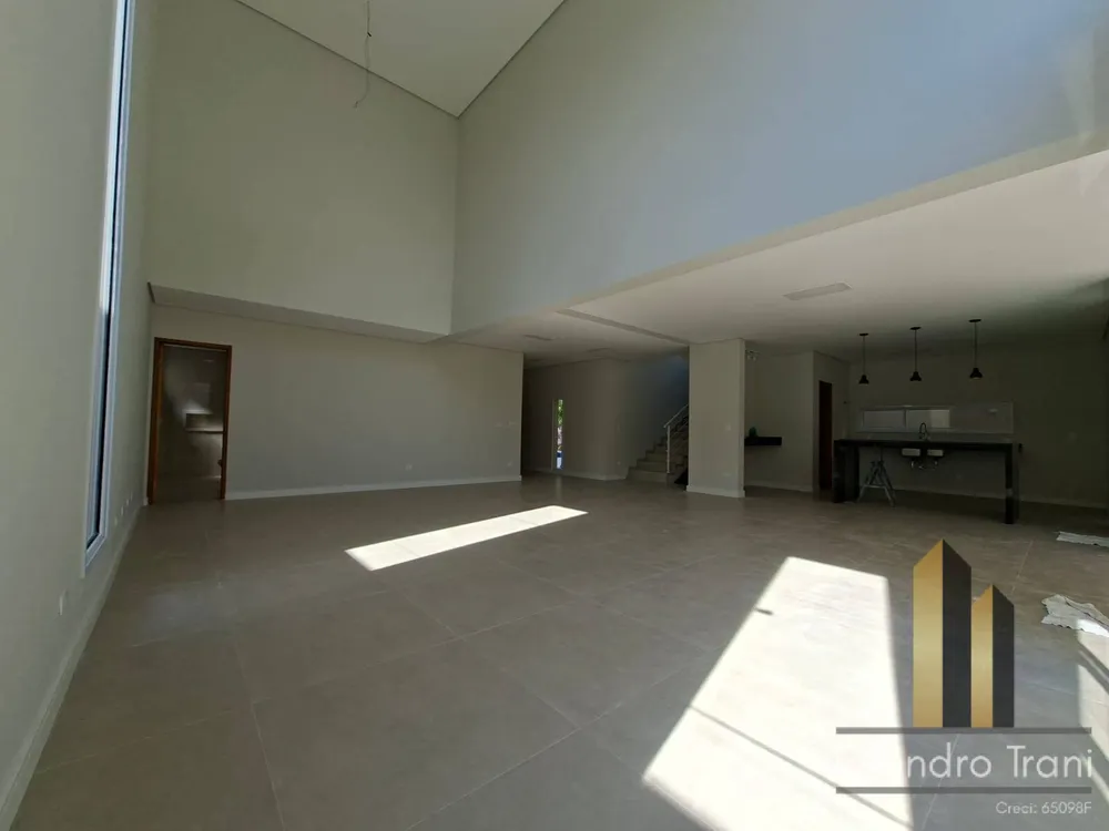 Casa, 4 quartos, 451 m² - Foto 2