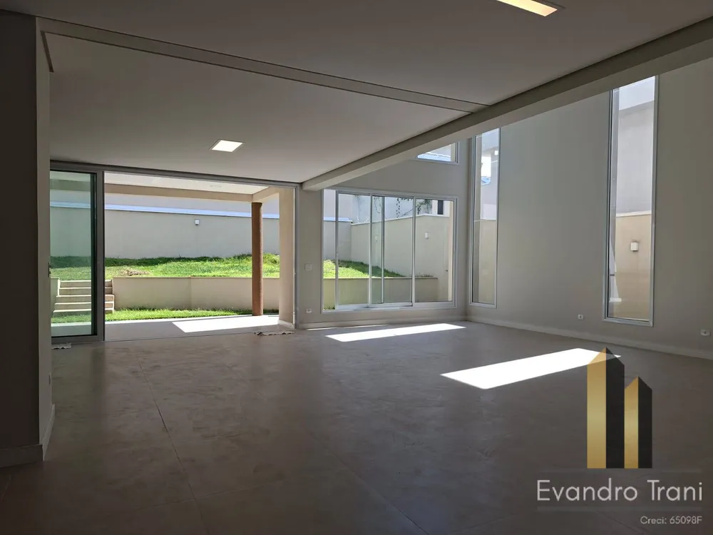 Casa, 4 quartos, 451 m² - Foto 4
