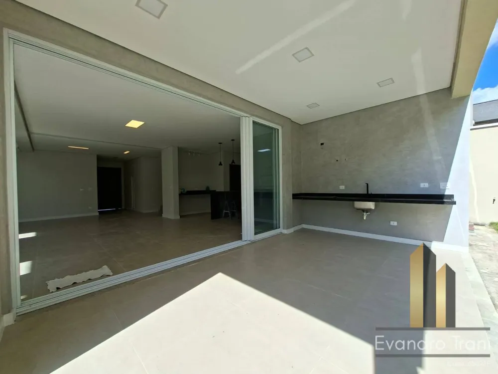 Casa, 4 quartos, 451 m² - Foto 6