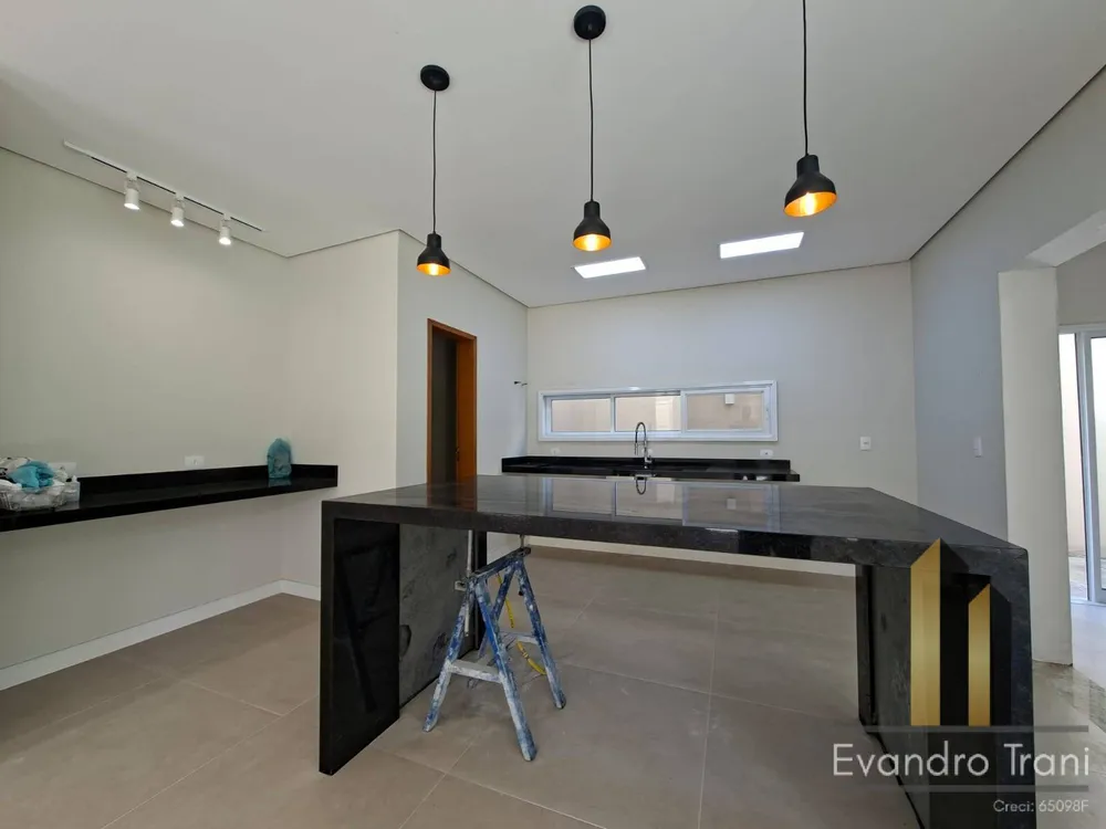 Casa, 4 quartos, 451 m² - Foto 7