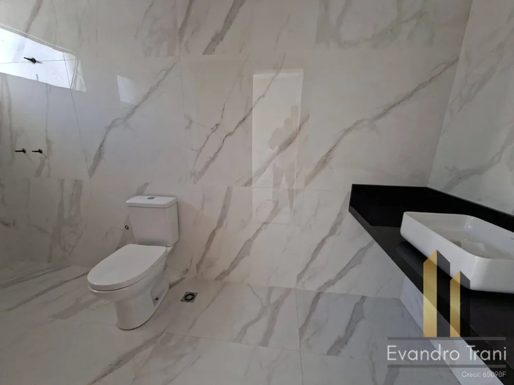 Casa, 4 quartos, 451 m² - Foto 1
