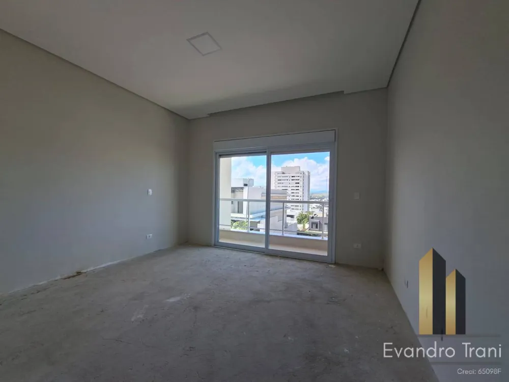 Casa, 4 quartos, 451 m² - Foto 8