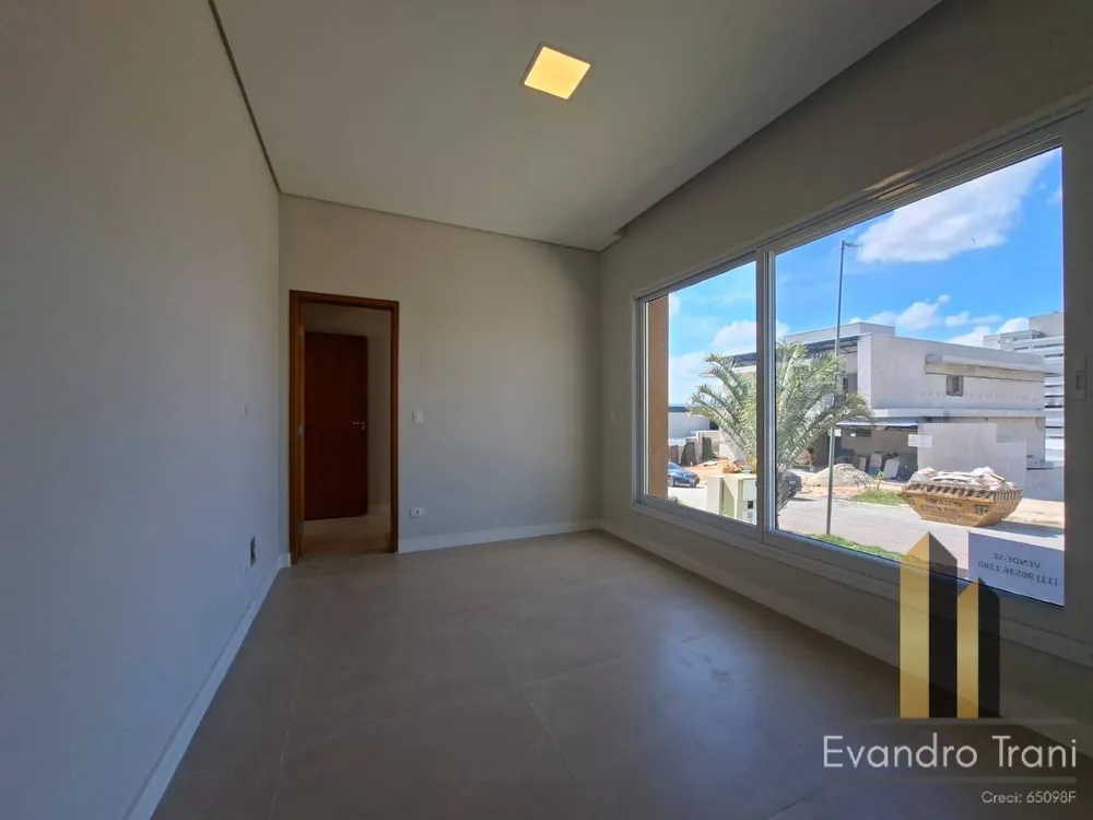 Casa, 4 quartos, 451 m² - Foto 9